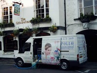 Apollo Cleaning Services 359517 Image 0